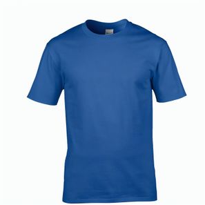 T-Shirt Premium Cotton