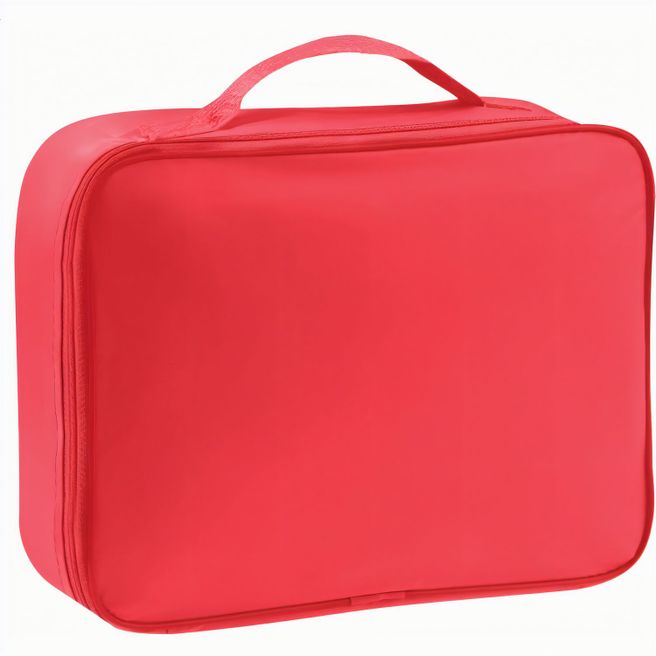 Produktabbildung Kühltasche Halor Kühltasche Halor