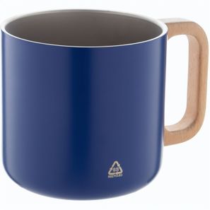 Thermotasse Rewoo