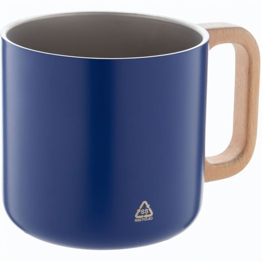 Thermotasse Rewoo (Bild 1)