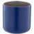 Thermotasse Rewoo (Bild 2)