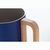 Thermotasse Rewoo (Bild 4)
