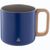 Thermotasse Rewoo (Bild 3)