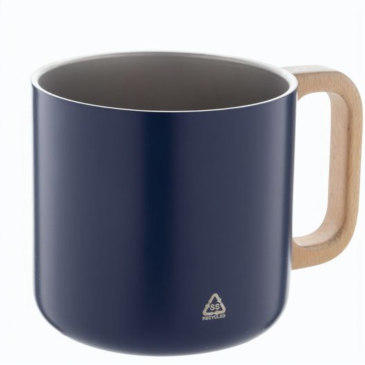 Produktabbildung Thermotasse Rewoo Thermotasse Rewoo (Bild 1)