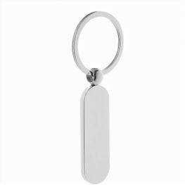 Schlüsselanhänger Circus