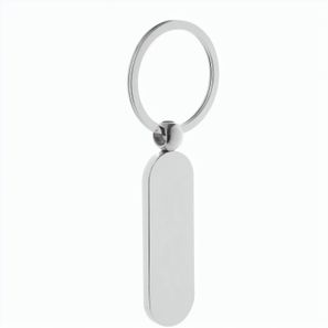 Schlüsselanhänger Circus