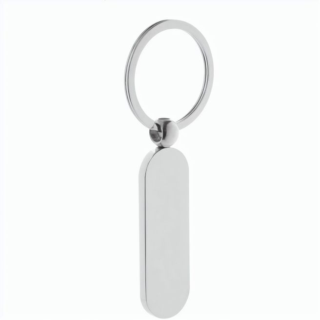 Schlüsselanhänger Circus