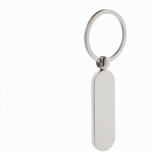 Schlüsselanhänger Circus (Bild 1)