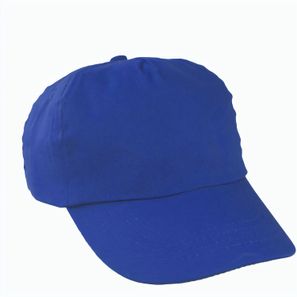 Baseball Kappe Reggie