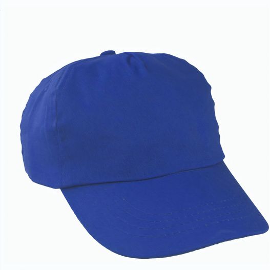 Baseball Kappe Reggie (Bild 1)