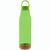 RPET Flasche Cortex (Bild 2)