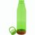 RPET Flasche Cortex (Bild 3)