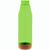 RPET Flasche Cortex (Bild 4)