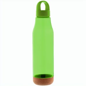 RPET Flasche Cortex