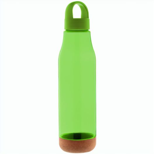 RPET Flasche Cortex (Bild 1)