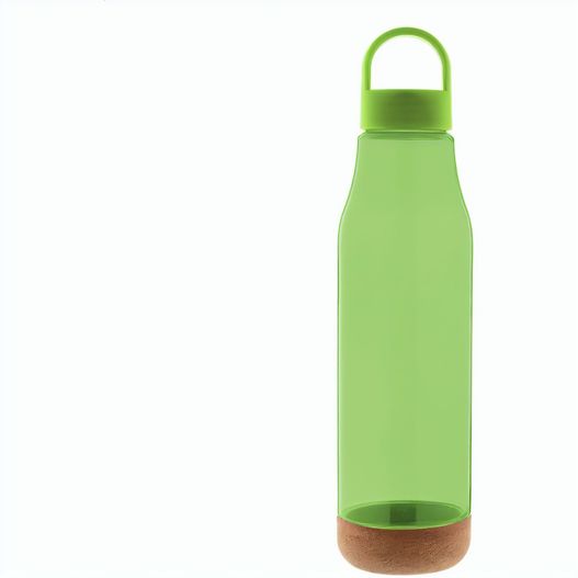 RPET Flasche Cortex (Bild 1)