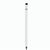 tintenloser Stift Eravoid