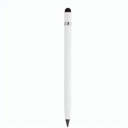 tintenloser Stift Eravoid