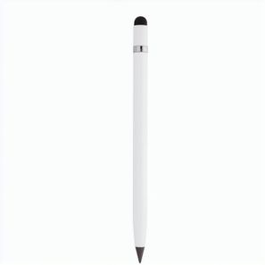 tintenloser Stift Eravoid