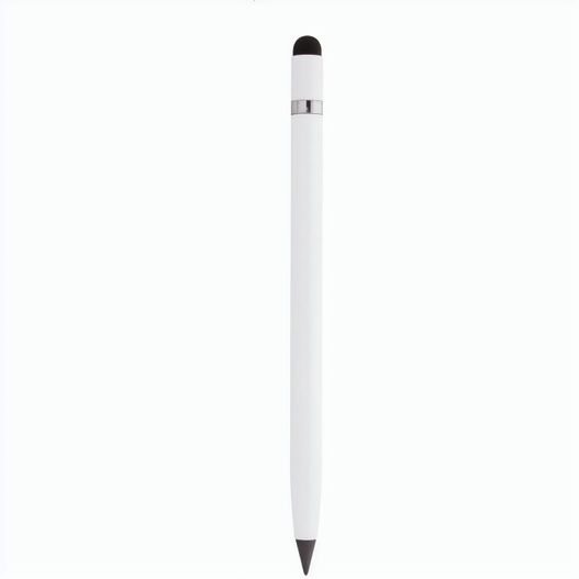 tintenloser Stift Eravoid (Bild 1)