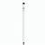 tintenloser Stift Eravoid (Bild 4)