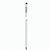 tintenloser Stift Eravoid (Bild 2)