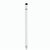 tintenloser Stift Eravoid (Bild 3)