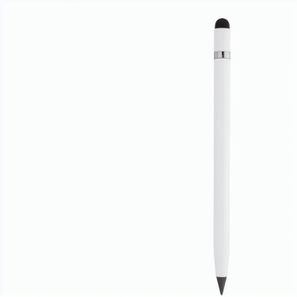 tintenloser Stift Eravoid