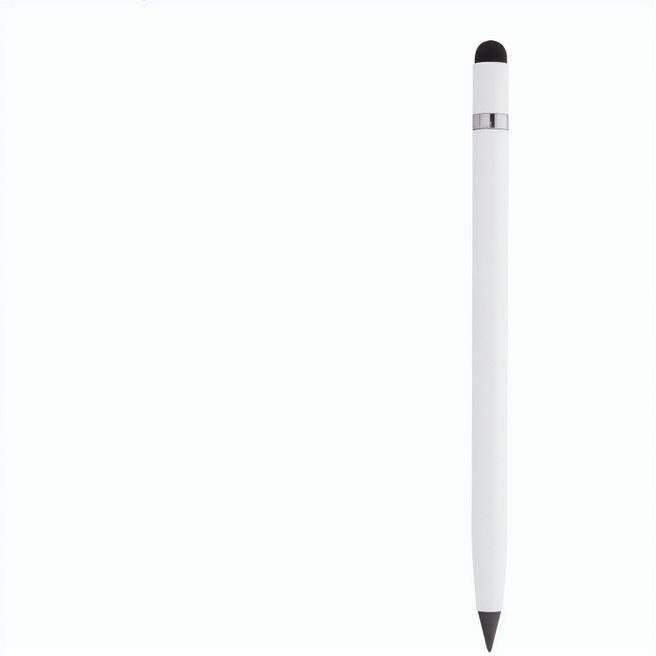 tintenloser Stift Eravoid