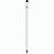tintenloser Stift Eravoid (Bild 4)