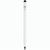 tintenloser Stift Eravoid (Bild 3)