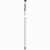 tintenloser Stift Eravoid (Bild 2)
