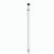 tintenloser Stift Eravoid (Bild 1)