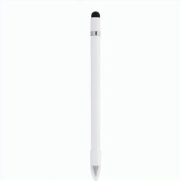 tintenloser Stift Eravoid