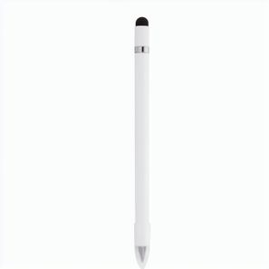 tintenloser Stift Eravoid