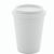 Thermobecher Peppulu (Bild 4)