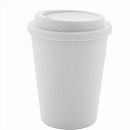 Thermobecher Peppulu