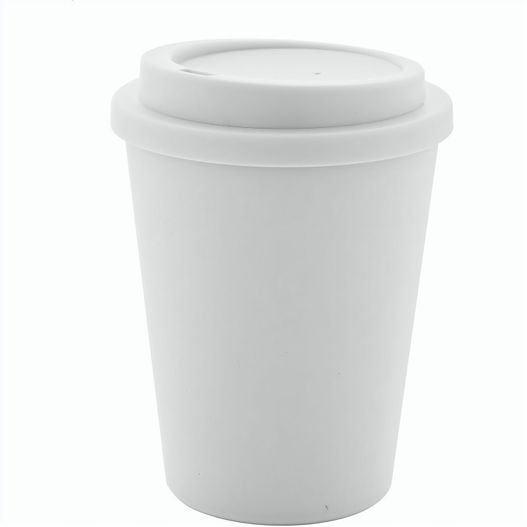 Produktabbildung Thermobecher Peppulu Thermobecher Peppulu (Bild 1)