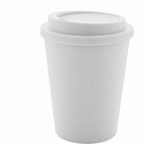 Thermobecher Peppulu