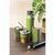 Flachmann RSS Cabot (Bild 4)