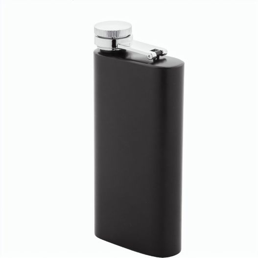 Flachmann RSS Cabot (Bild 1)