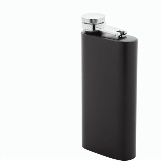 Flachmann RSS Cabot (Bild 1)