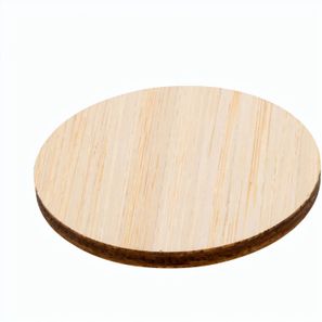 Kühlschrankmagnet Boofri