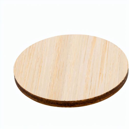 Produktabbildung Kühlschrankmagnet Boofri Kühlschrankmagnet Boofri (Bild 1)