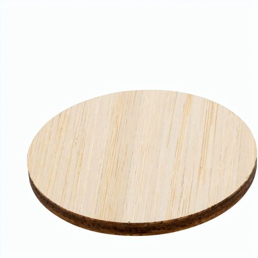 Produktabbildung Kühlschrankmagnet Boofri Kühlschrankmagnet Boofri (Bild 1)