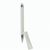 Touchpen Tapyrus (Bild 2)