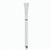 Touchpen Tapyrus (Bild 1)