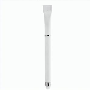 Touchpen Tapyrus