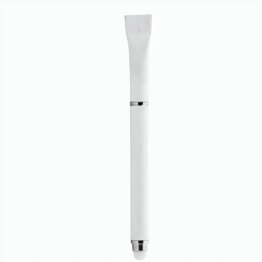 Produktabbildung Touchpen Tapyrus Touchpen Tapyrus (Bild 1)