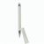 Touchpen Tapyrus (Bild 2)